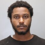 St. Thomas Man Wanted In April Fool’s Day Assault Turns Himself In To Police: VIPD