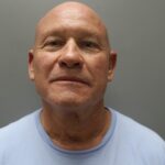 Boat Racer Charged With Raping Crew Member On Taxi Ride To Marina: VIPD