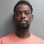 Lover’s Tiff Turns Violent For 2 Men At Posh St. Croix Condo Friday Night: VIPD