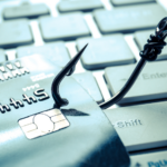 How To Protect You And Your Family From Nefarious Email Phishing Scams