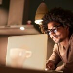 SOCIAL SECURITY COLUMN: What You Need To Know About Internet Security