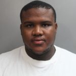 Whim Man Shot In Broad Daylight In Front Of Vodka Bar Dies From His Injuries: VIPD