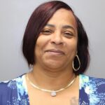 VIPD Officer Charged For Submitting Fake COVID-19 Test Result To USVI Travel Portal