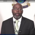 VIPD Using Technology And Fast Response Time To Combat Violent Crime: ANALYSIS