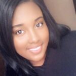 Police Investigating Body Of Atlanta Jet Ski Rider Found On St. Thomas Beach