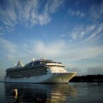 Norwegian Cruise To Mandate COVID-19 Vaccination For Guests And Crew