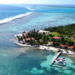 Didn’t Know You Could Fly Fish In The Caribbean? Then You Don’t Know Belize
