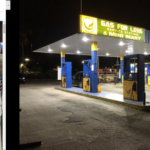 DPNR Puts Fuel Delivery Ban On ‘Gas For Less’ And ‘Freedom City’ Service Stations