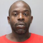 Homeless Man Wanted For Stealing From Shuttered Hotel Arrested By Police: VIPD
