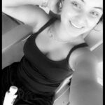 St. Croix Woman Who Snuck 13 Pounds Of Pot Into St. Thomas Gets Probation