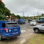 Armed Man Who Sold Drugs Out Of His SUV Across From Grade School Gets Maxed Out By Federal Judge