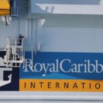 Royal Caribbean Plans To Vaccinate Crew To Resume Cruising; Florida Sues CDC