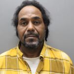 Annas Retreat Man Wanted For Attempted Murder Surrenders To Authorities: VIPD