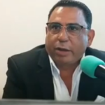Former Puerto Rican Attorney Gets 10 Years In Prison For Bribery Conviction