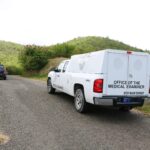 Police Need Your Help To Identify Body Of Woman Found Near South Shore Today
