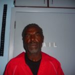 Body Discovered In Crown Bay Said To Be Man Who Was Reported Missing: VIPD