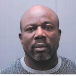 Unlicensed Contractor Up On Fraud Charges After 5 Homes Not Repaired