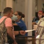 Puerto Rico Rejiggers Travel Measures, Removing Negative COVID-19 Test Requirement for Vaccinated Travelers