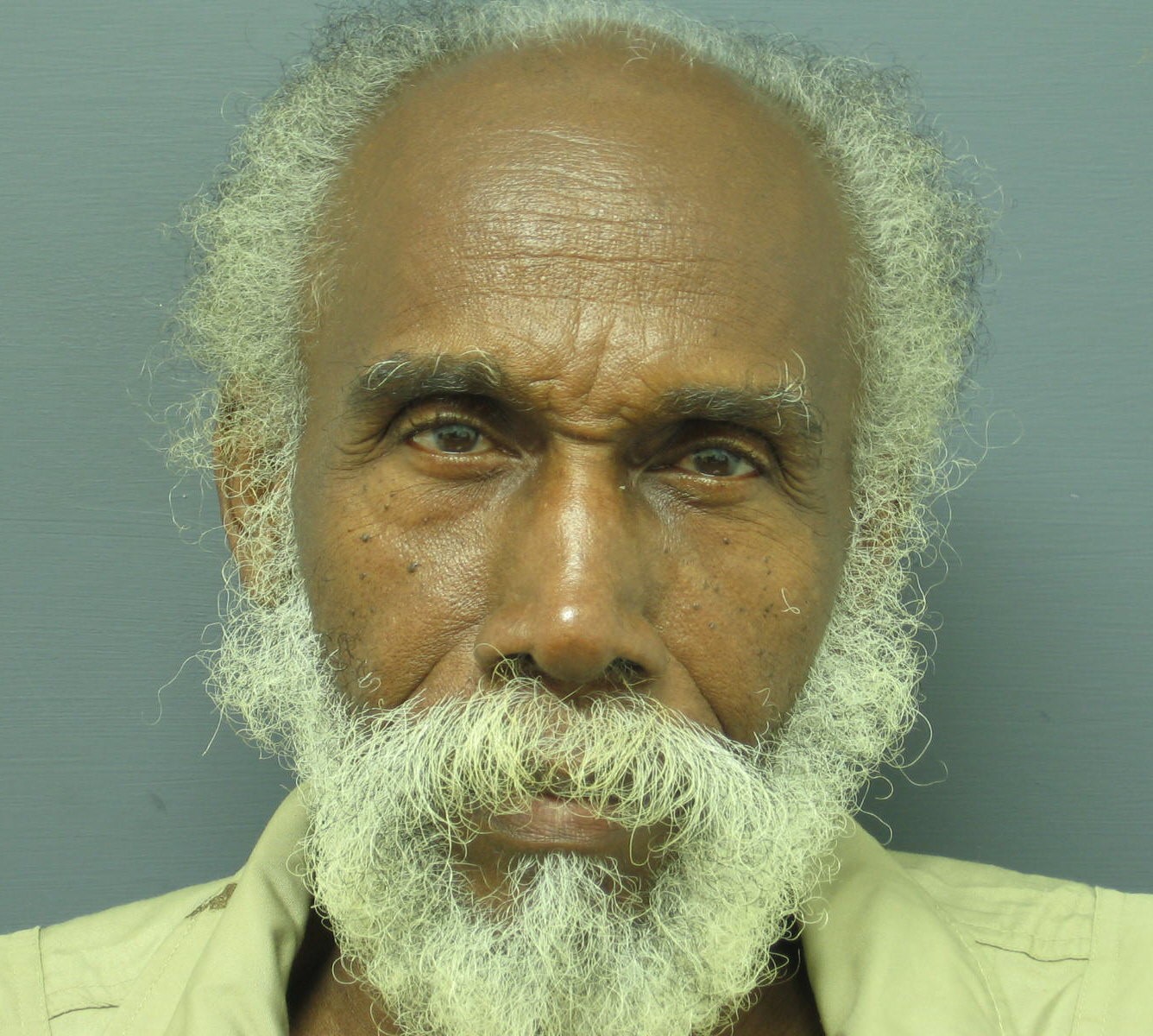 Police Looking For 76-Year-Old Man Who Has Been Missing On St. Thomas For 1 Year