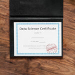 UVI Launches Data Science Certificate Program For Professionals In Fall 2021