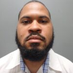 Video Game Club Founder Arrested On Child Sex Charges In St. Thomas: VIPD