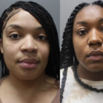 10 People Arrested In 1 Day On St. Thomas For Faking COVID-19 Test Prior To Flight