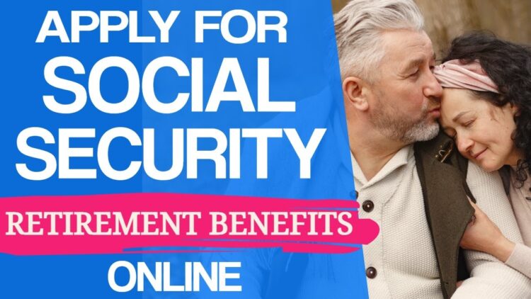 It Is Never Too Early To Start Planning For Your Retirement With Social Security