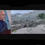 Rod, Richie and ‘TC’ Gave St. Vincentians Time To Get Out Before Volcano Blew