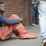 Youth At Risk Of Becoming Homeless Could Qualify For New Housing Program