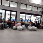 A One-Way Ticket From Cuba To Guyana Costs $7,000 On The Black Market
