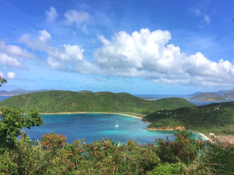 U.S. News & World Report Ranks St. Lucia No. 1 In Caribbean Travel Destinations
