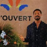 Actor Michael B. Jordan To Rename Rum After Cultural Appropriation Criticism