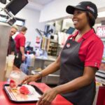 Do You Remember How Much You Made At Your First Job? Social Security Can Tell You