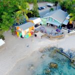 DPNR ADVISORY: 2 Beaches Fail Water Quality Testing; Which Ones To Avoid