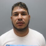 Driver In Brookman Road Hit-and-Run Crash Turn Himself In: VIPD