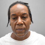 Man Arrested For Stabbing Good Samaritan In Neck, Leaving Him Paralyzed