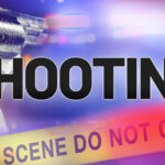 Police Find Man Shot On Gamble Norsidevej in St. Thomas Tuesday