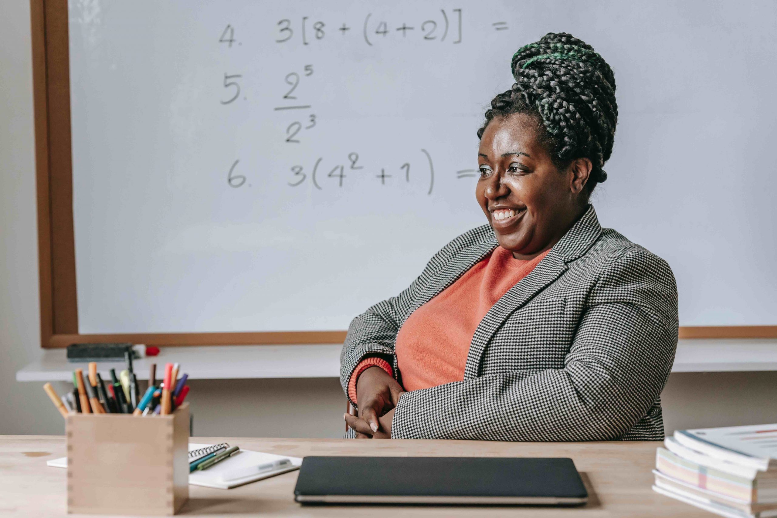 UNESCO, Blackboard Gives 10,000 Caribbean Teachers New Online Skills