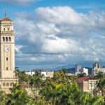 Colorism, Racism Play A Role In Health Outcomes, University Study Says