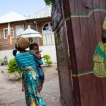Rastafari Distrust of Western Medicine Contributes to Jamaica Vaccine Hesitancy