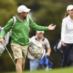 St. Thomas Amateur Made The Cut At The U.S. Women’s Open
