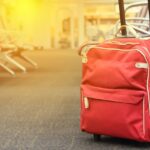 Man Who Tried To Smuggle 7.5 Pounds Of Marijuana To St. Thomas Pleads Guilty
