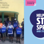 USVI Children’s Health At Risk Because Their Parents Refuse COVID-19 Vaccine