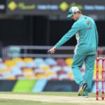 CRICKET REPORT: Smith, Warner To Miss Australia Tours of Caribbean, Bangladesh