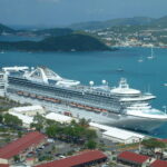 Royal Caribbean Says Sailing Schedule Won’t Be Altered By Disease On Board