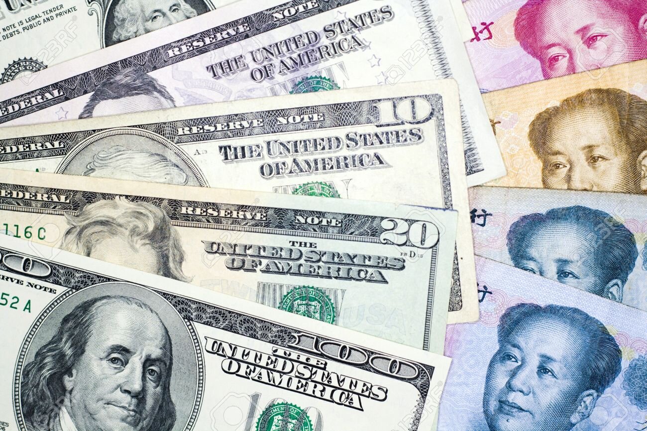 Will Caribbean Exchange Dollar Diplomacy For Renminbi Rebates? Expert Analysis