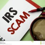 St. Croix Woman Is Tenth Person Convicted In $400,000 Tax Fraud Scheme