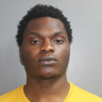 Man Facing 37 Years In Prison Released To His Mother After Posting Only $1,500 Bond