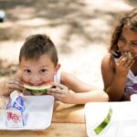 2021 Summer Feeding Program Details Announced By VIDE