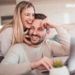 Woman Makes Nearly $2,000 Per Month With A Webcam From BongaCams